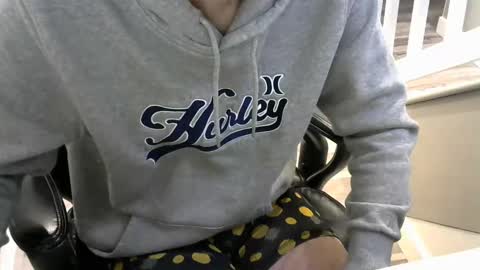 mic6969mic online show from January 28, 7:32 pm