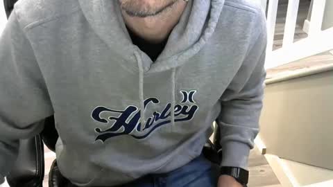 mic6969mic online show from January 30, 5:17 pm