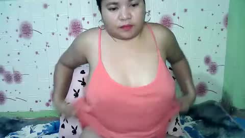 mica_liciousxxx11 online show from December 8, 2:09 pm