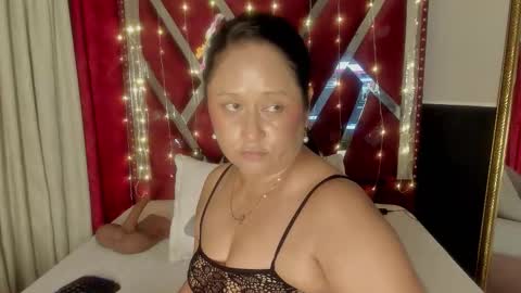 micaelahott_ online show from March 23, 3:10 am