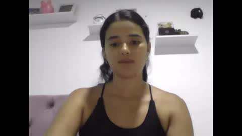 micaelamoreno18 online show from May 28, 12:52 am