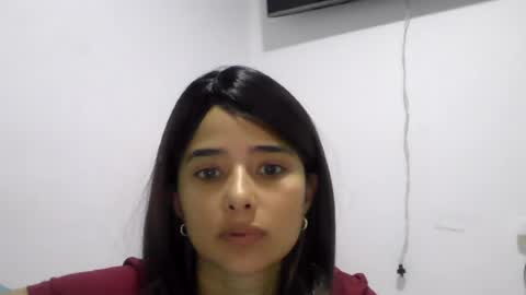 micaelamoreno18 online show from July 18, 6:01 pm