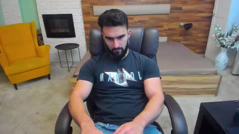 MicahLane online show from November 17, 5:35 am