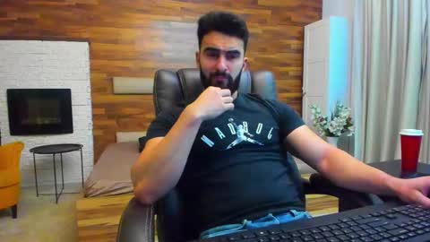 MicahLane online show from December 4, 5:50 am