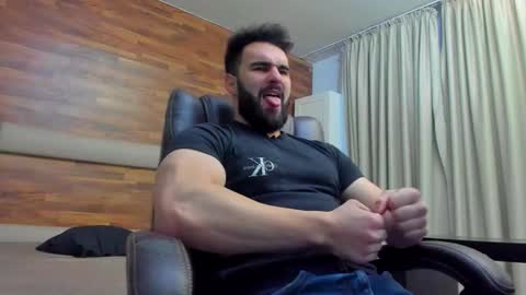 MicahLane online show from January 12, 5:56 am