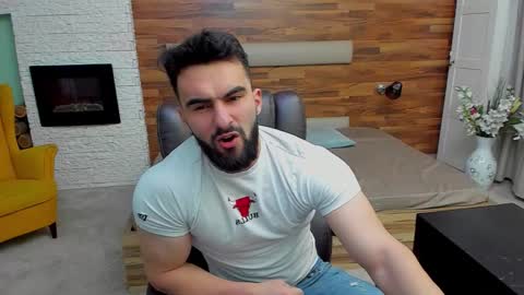 MicahLane online show from January 19, 4:49 am