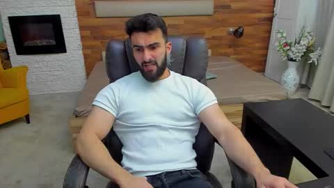 MicahLane online show from February 7, 5:44 am