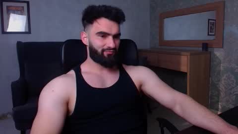 MicahLane online show from March 20, 5:45 am