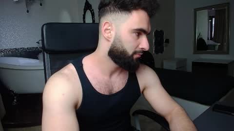 MicahLane online show from April 3, 4:54 am