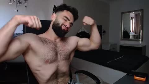 MicahLane online show from April 28, 4:28 am