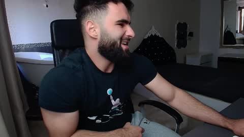 MicahLane online show from April 29, 4:16 am