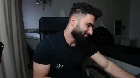 MicahLane online show from May 2, 4:39 am
