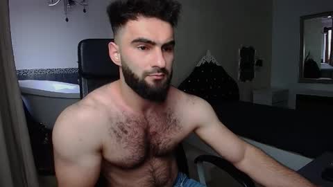 MicahLane online show from May 9, 4:39 am