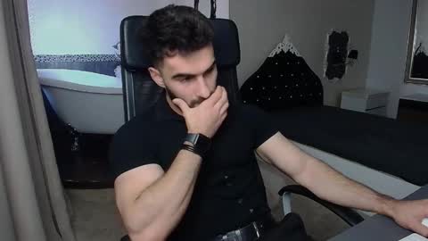 MicahLane online show from May 11, 4:51 am