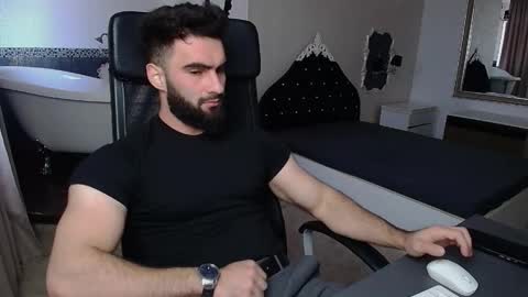 MicahLane online show from May 15, 5:14 am