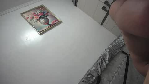 Mica online show from November 30, 3:27 pm