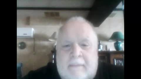 Snapshot of mich19611279412 chatting on September 30, 11:15 am mich19611279412 online show from September 30, 11:15 am