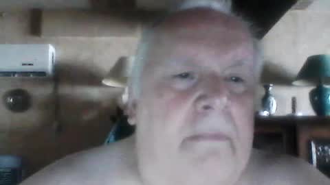 mich1962 online show from June 20, 11:02 am