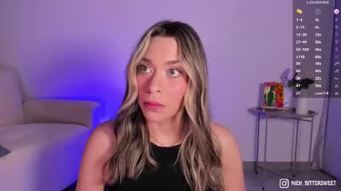         online show from November 21, 10:08 pm