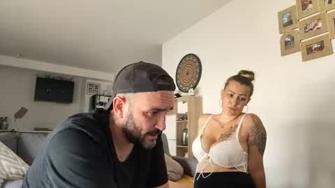 michael666c online show from June 26, 12:31 pm