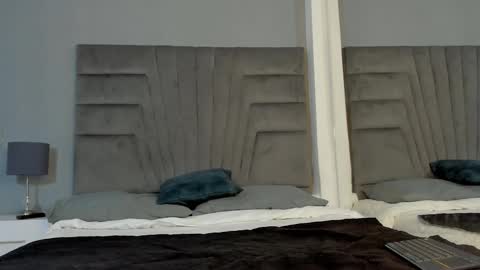 Michael Ross online show from February 4, 11:27 am