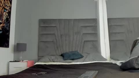 Michael Ross online show from February 10, 11:25 am