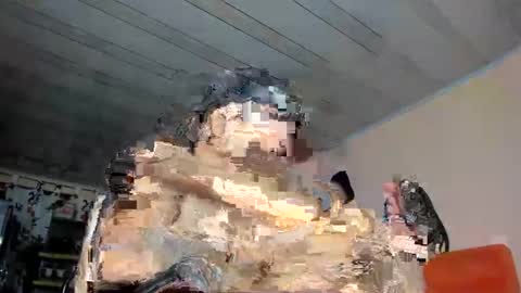 Snapshot of michael_boy88_ chatting on January 23, 2:02 am Michael Boy online show from January 23, 2:02 am