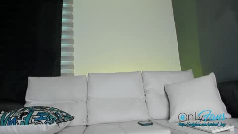 Snapshot of michael_boy88_ chatting on September 24, 9:51 pm Michael Boy online show from September 24, 9:51 pm