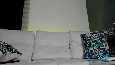 Snapshot of michael_boy88_ chatting on September 30, 12:37 am Michael Boy online show from September 30, 12:37 am