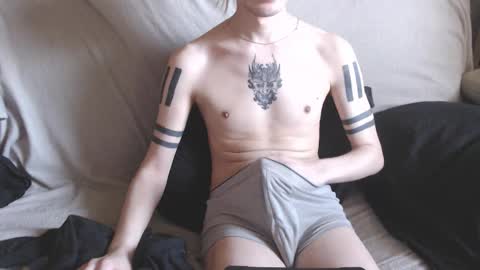 Michael online show from March 15, 12:11 pm