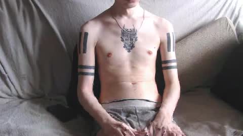 Michael online show from March 23, 9:57 am