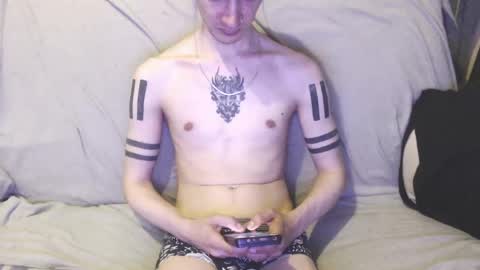 Snapshot of michael_danymans chatting on May 12, 5:54 pm Michael online show from May 12, 5:54 pm