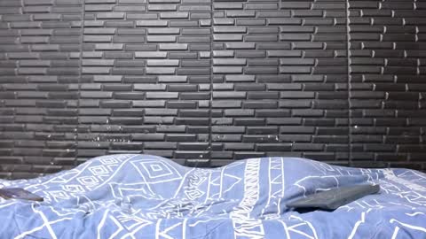 Snapshot of michael_daviss1 chatting on February 1, 2:13 pm Michael Daviss online show from February 1, 2:13 pm