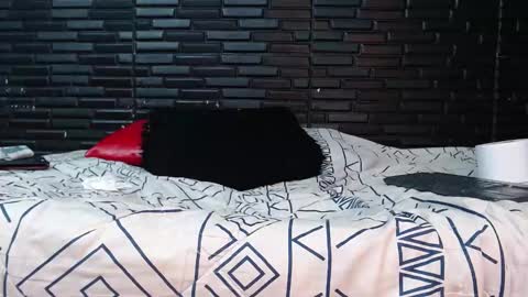 Snapshot of michael_daviss1 chatting on February 27, 3:59 pm Michael Daviss online show from February 27, 3:59 pm