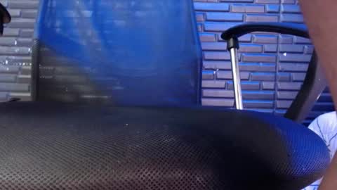 Snapshot of michael_daviss1 chatting on March 4, 5:56 pm Michael Daviss online show from March 4, 5:56 pm