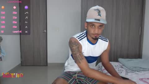 Snapshot of michael_jordanx chatting on December 11, 4:39 am Angel online show from December 11, 4:39 am
