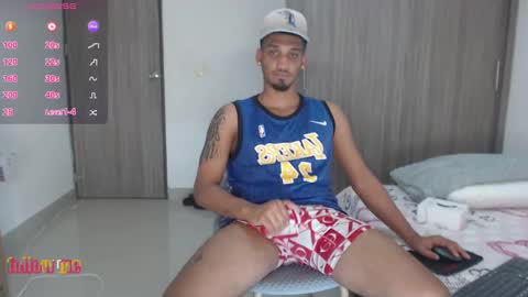 Snapshot of michael_jordanx chatting on December 13, 1:59 am Angel online show from December 13, 1:59 am