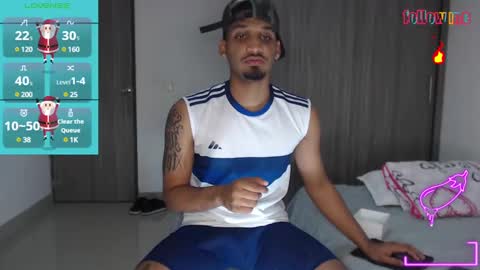 Snapshot of michael_jordanx chatting on December 18, 5:37 am Angel online show from December 18, 5:37 am