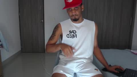 Snapshot of michael_jordanx chatting on December 21, 8:39 am Angel online show from December 21, 8:39 am