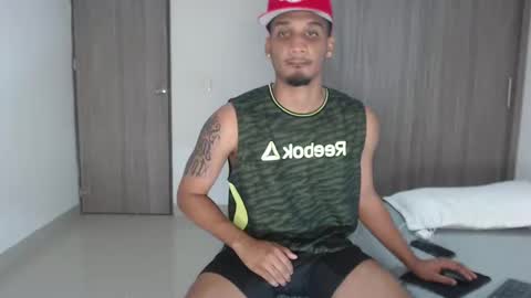 Snapshot of michael_jordanx chatting on December 27, 5:20 am Angel online show from December 27, 5:20 am