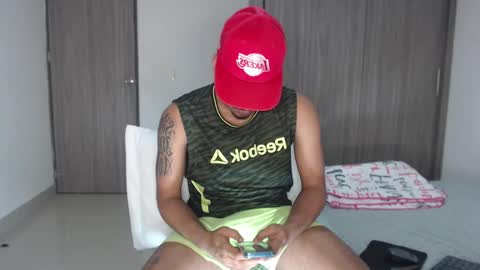 Snapshot of michael_jordanx chatting on December 30, 5:48 am Angel online show from December 30, 5:48 am