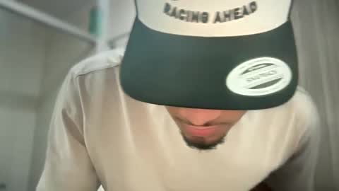 Snapshot of michael_jordanx chatting on February 23, 4:13 pm Angel online show from February 23, 4:13 pm