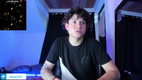 michael independent model  online show from January 8, 12:38 am