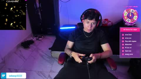 michael independent model  online show from January 29, 11:25 pm