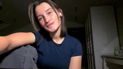 Snapshot of michael_pors chatting on October 2, 4:03 pm Emily online show from October 2, 4:03 pm