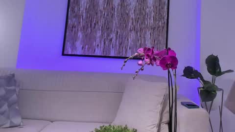 Snapshot of michael_salens chatting on February 26, 10:26 am Michael Salens independent model online show from February 26, 10:26 am