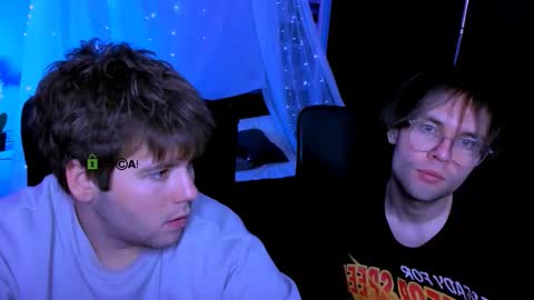 Your Michael online show from February 10, 9:46 am