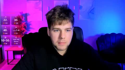 Your Michael online show from March 15, 9:59 am