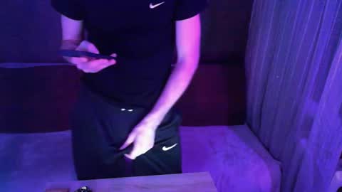 Dark side online show from February 11, 4:23 pm