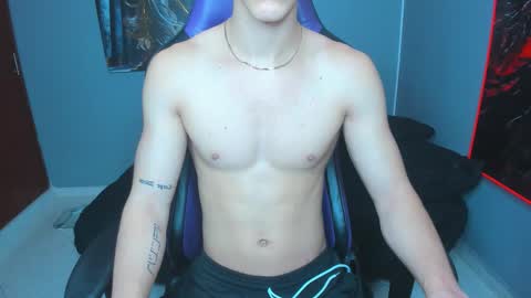 Michael online show from September 9, 5:40 am